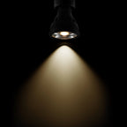 SEGULA LED Reflektor – GU10, 8 W, 2.700 K, dimmbar – Bild 3