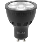 SEGULA LED Reflektor – GU10, 8 W, 2.700 K, dimmbar – Bild 1