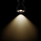 SEGULA LED Reflektor – GU10, 8 W, 2.700 K, dimmbar – Bild 3