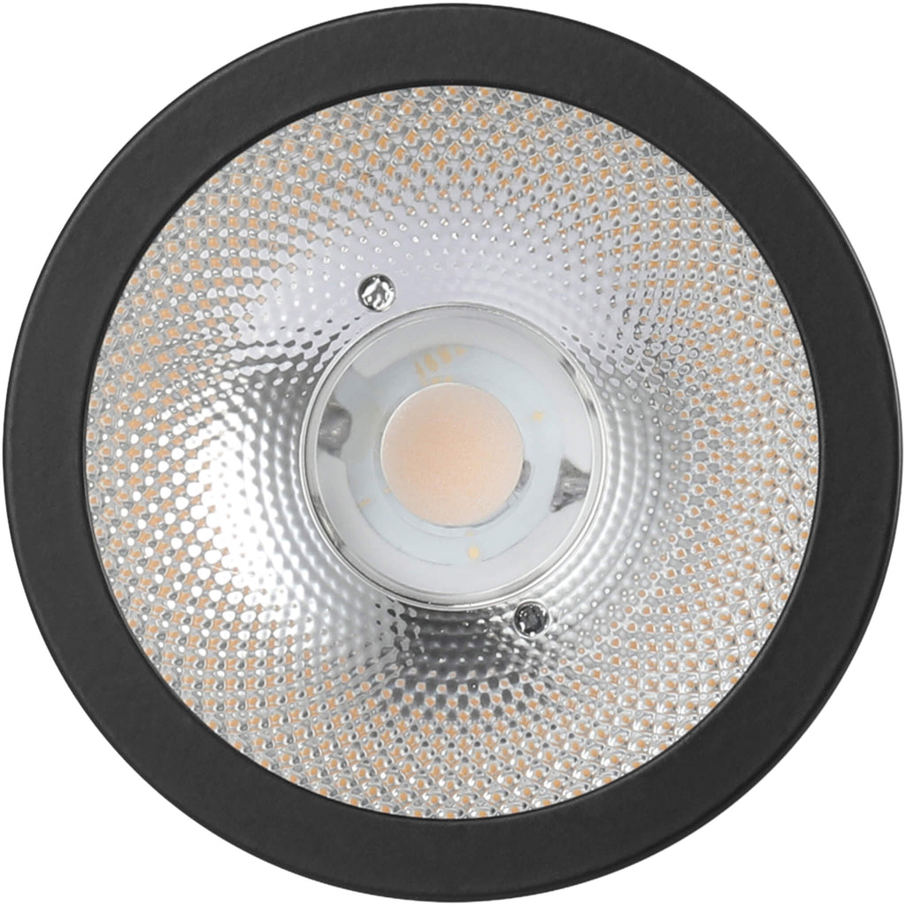 SEGULA LED Reflektor Ambient Dimming – GU10, 8 W, 2.000 K–2.800 K, dimmbar – Bild 2