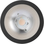 SEGULA LED Reflektor Ambient Dimming – GU10, 8 W, 2.000 K–2.800 K, dimmbar – Bild 2