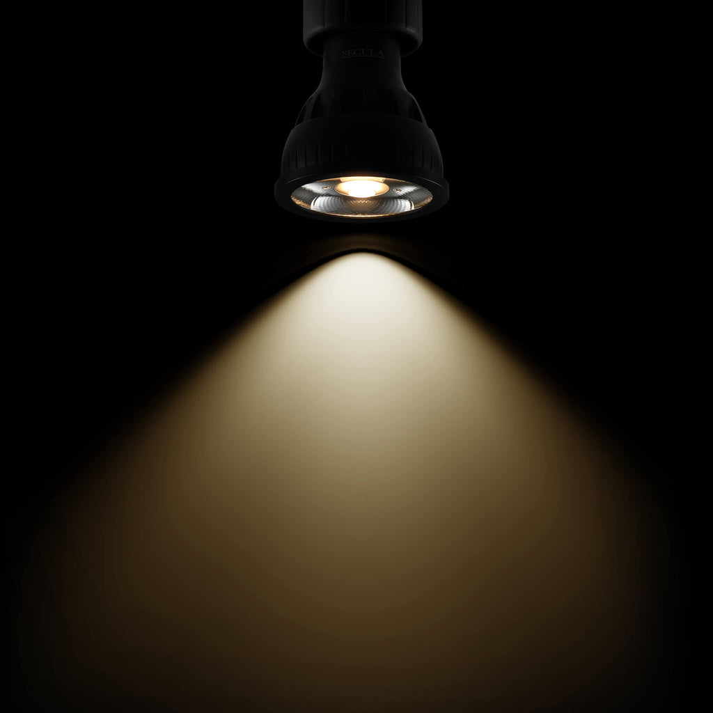 SEGULA LED Reflektor Ambient Dimming – GU10, 8 W, 2.000 K–2.800 K, dimmbar – Bild 3
