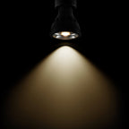 SEGULA LED Reflektor Ambient Dimming – GU10, 8 W, 2.000 K–2.800 K, dimmbar – Bild 3