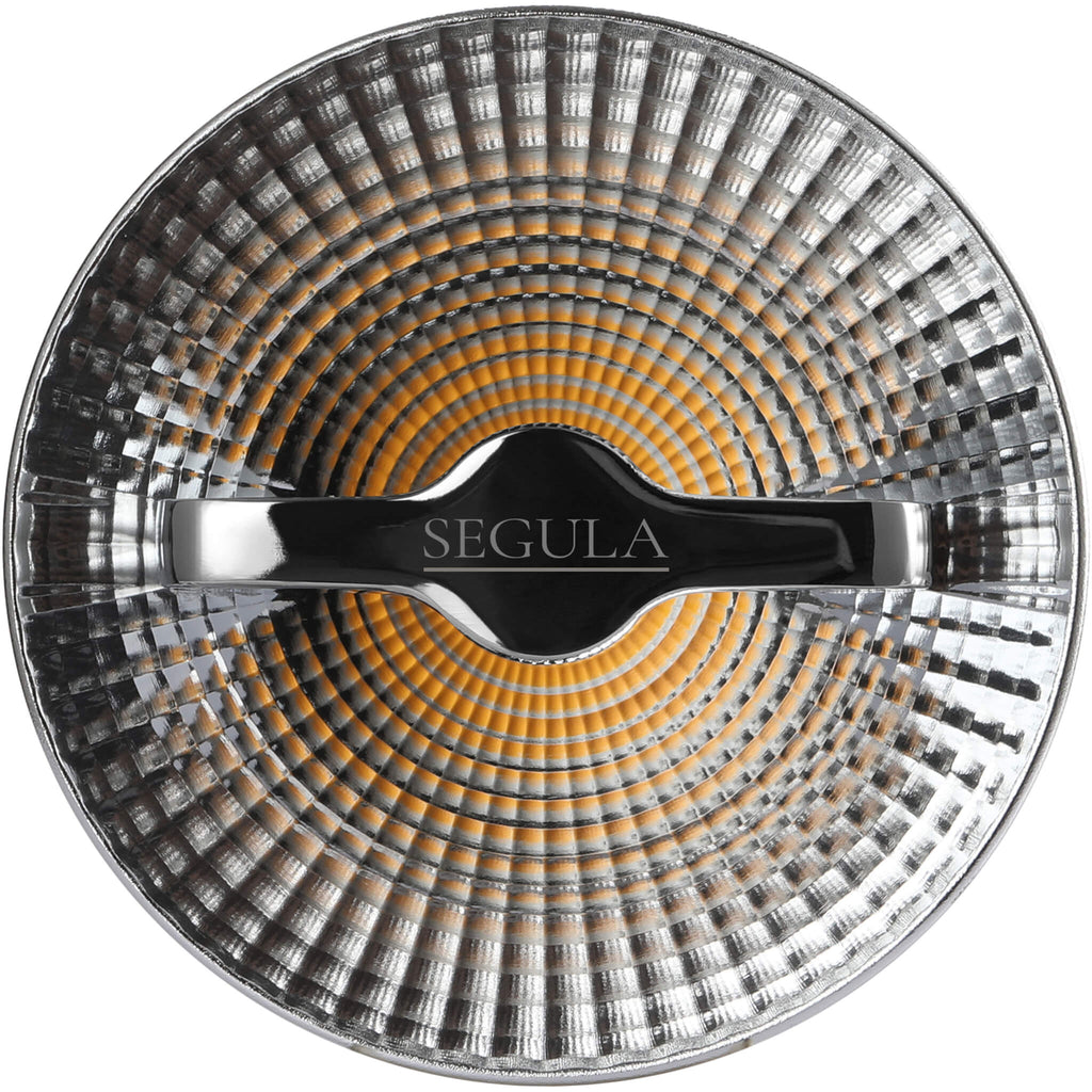 SEGULA LED PAR30 Reflektor Ambient Dimming – E27, 13 W, 2.000 K–3.000 K, dimmbar – Bild 2