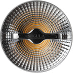 SEGULA LED PAR30 Reflektor Ambient Dimming – E27, 13 W, 2.000 K–3.000 K, dimmbar – Bild 2