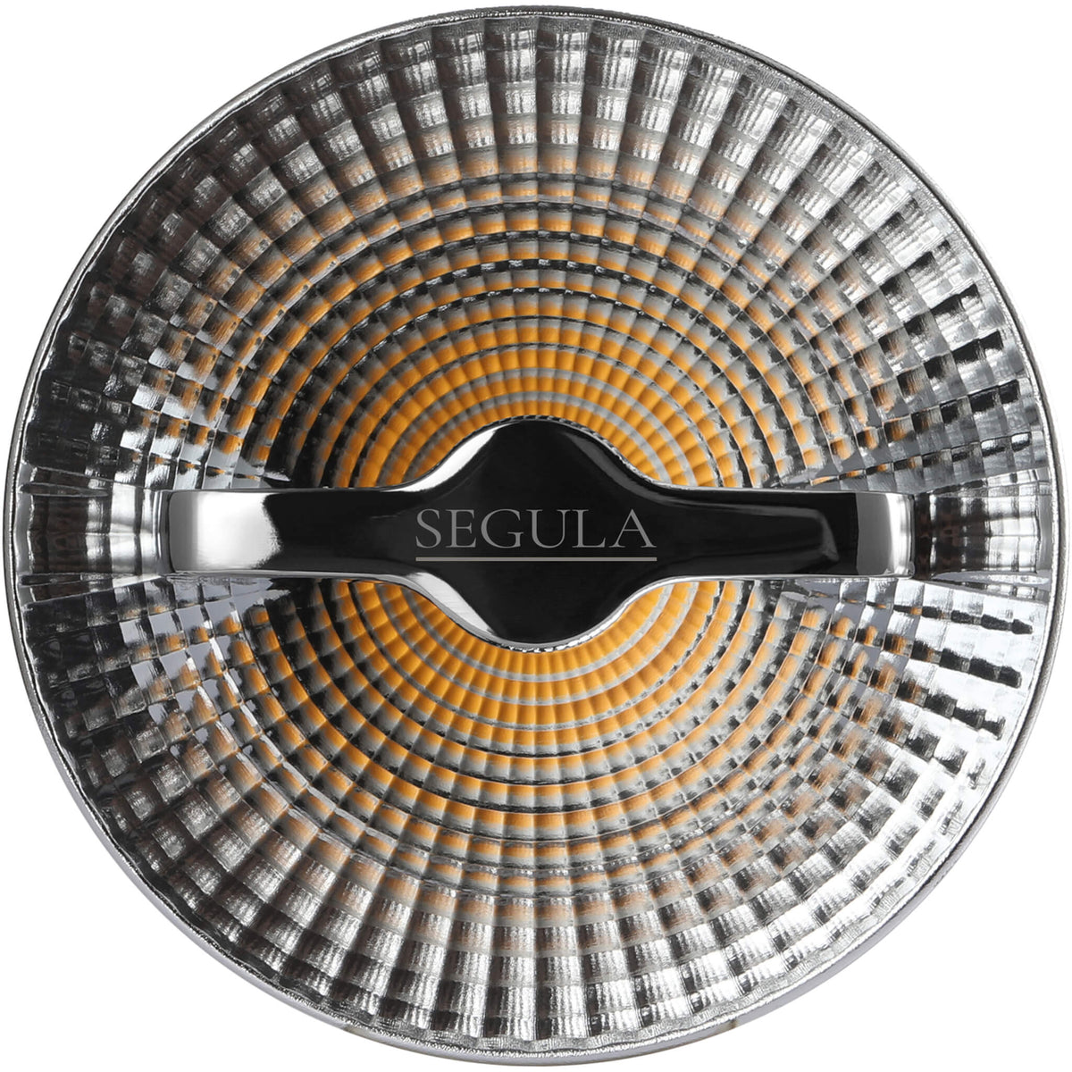 SEGULA LED PAR30 Reflektor Ambient Dimming – E27, 13 W, 2.000 K–3.000 K, dimmbar – Bild 2