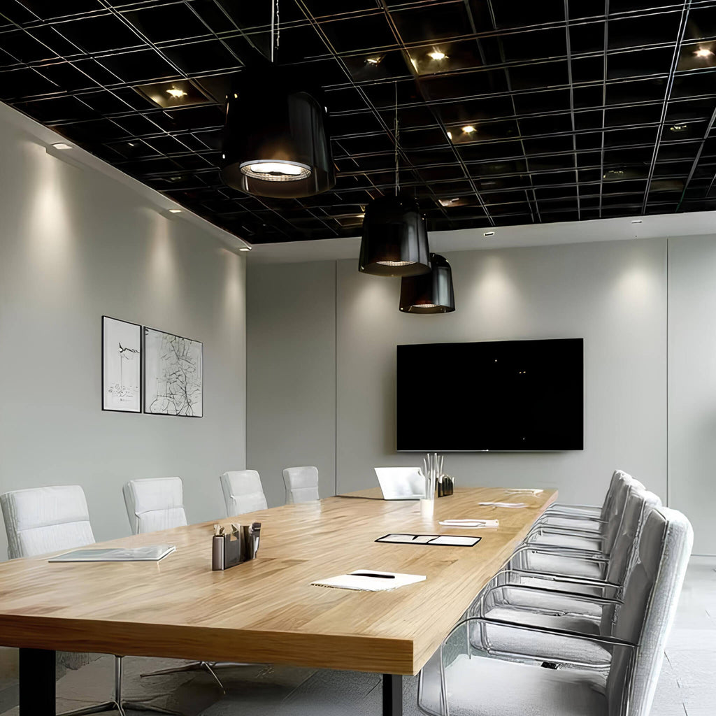 SEGULA LED PAR38 Reflektor Ambient Dimming – E27, 16 W, 2.000 K–3.000 K, dimmbar – Bild 5