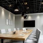 SEGULA LED PAR38 Reflektor Ambient Dimming – E27, 16 W, 2.000 K–3.000 K, dimmbar – Bild 5