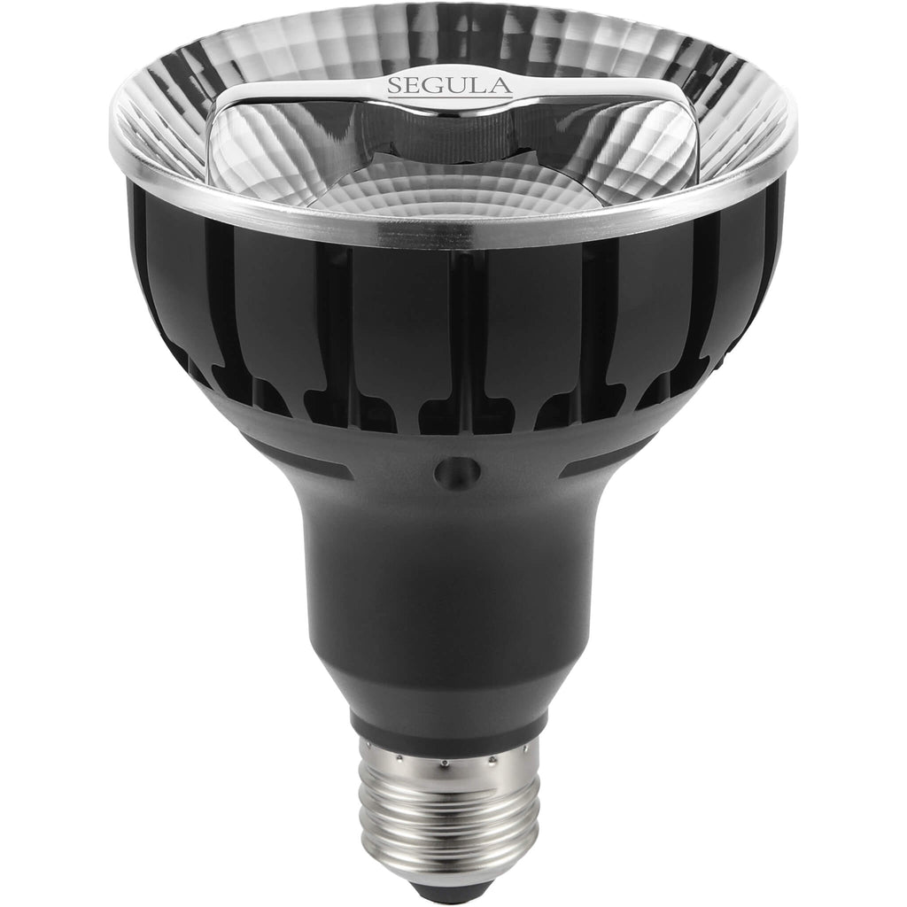 SEGULA LED PAR30 Reflektor Ambient Dimming – E27, 13 W, 2.000 K–3.000 K, dimmbar – Bild 1