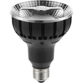 SEGULA LED PAR30 Reflektor Ambient Dimming – E27, 13 W, 2.000 K–3.000 K, dimmbar – Bild 1