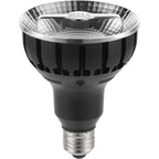 SEGULA LED PAR30 Reflektor Ambient Dimming – E27, 13 W, 2.000 K–3.000 K, dimmbar – Bild 1