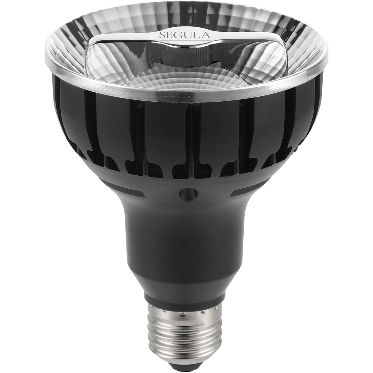SEGULA LED PAR30 Reflektor Ambient Dimming – E27, 13 W, 2.000 K–3.000 K, dimmbar – Bild 1