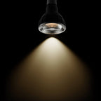 SEGULA LED PAR30 Reflektor Ambient Dimming – E27, 13 W, 2.000 K–3.000 K, dimmbar – Bild 3