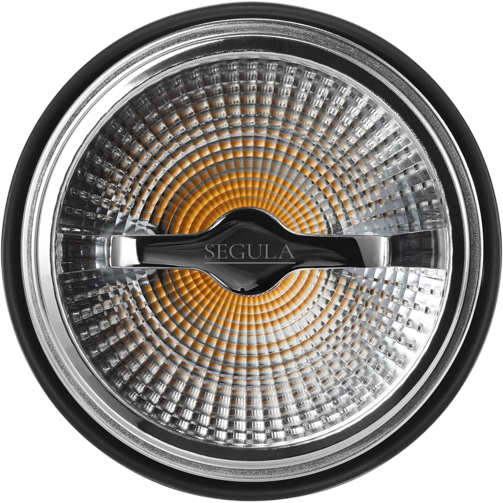 SEGULA LED PAR38 Reflektor Ambient Dimming – E27, 16 W, 2.000 K–3.000 K, dimmbar – Bild 2