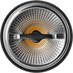 SEGULA LED PAR38 Reflektor Ambient Dimming – E27, 16 W, 2.000 K–3.000 K, dimmbar – Bild 2
