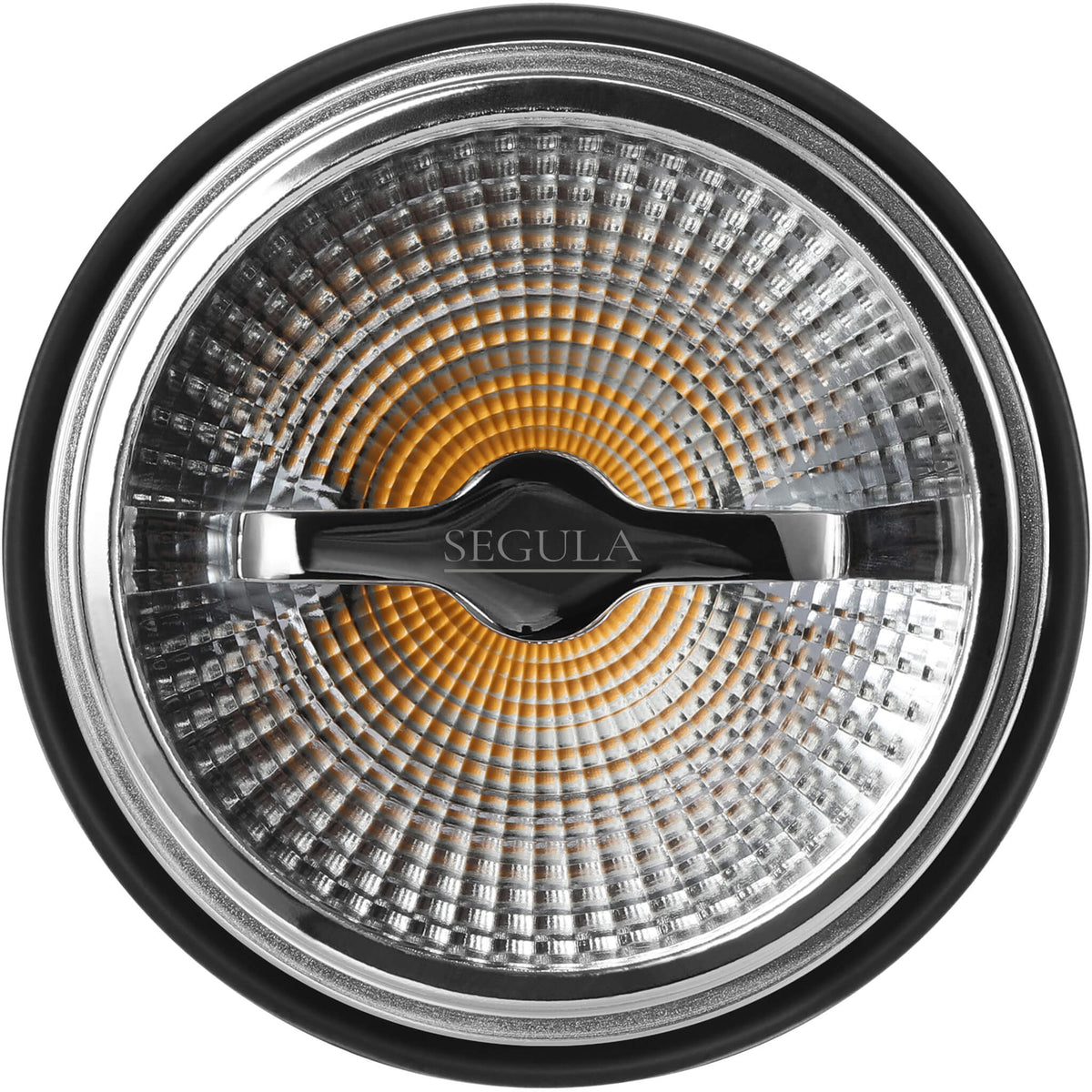 SEGULA LED PAR38 Reflektor Ambient Dimming – E27, 16 W, 2.000 K–3.000 K, dimmbar – Bild 2