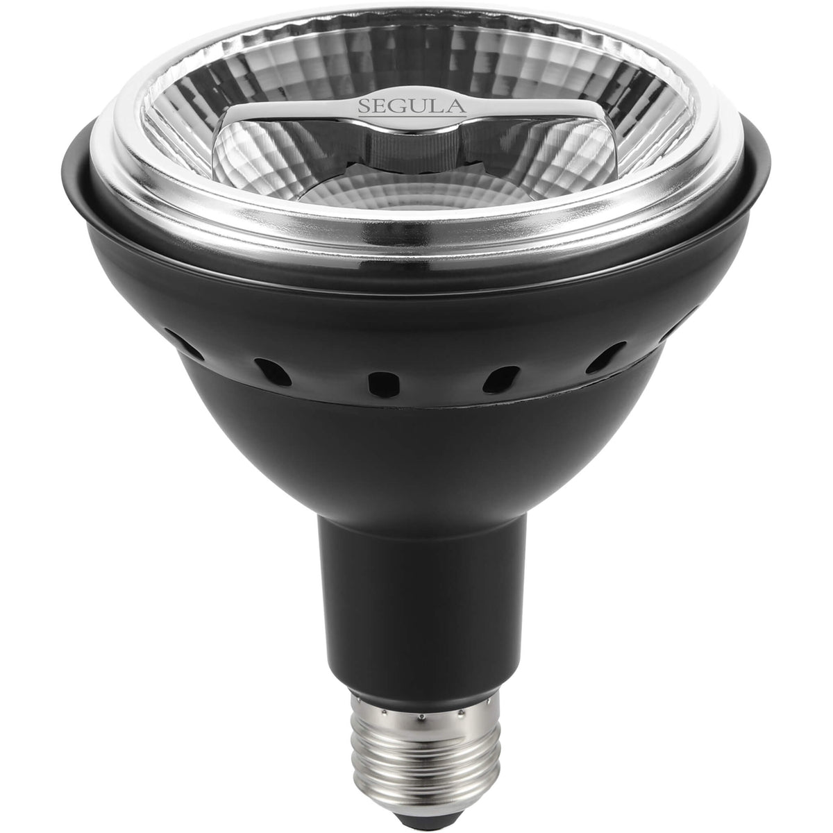 SEGULA LED PAR38 Reflektor Ambient Dimming – E27, 16 W, 2.000 K–3.000 K, dimmbar – Bild 1