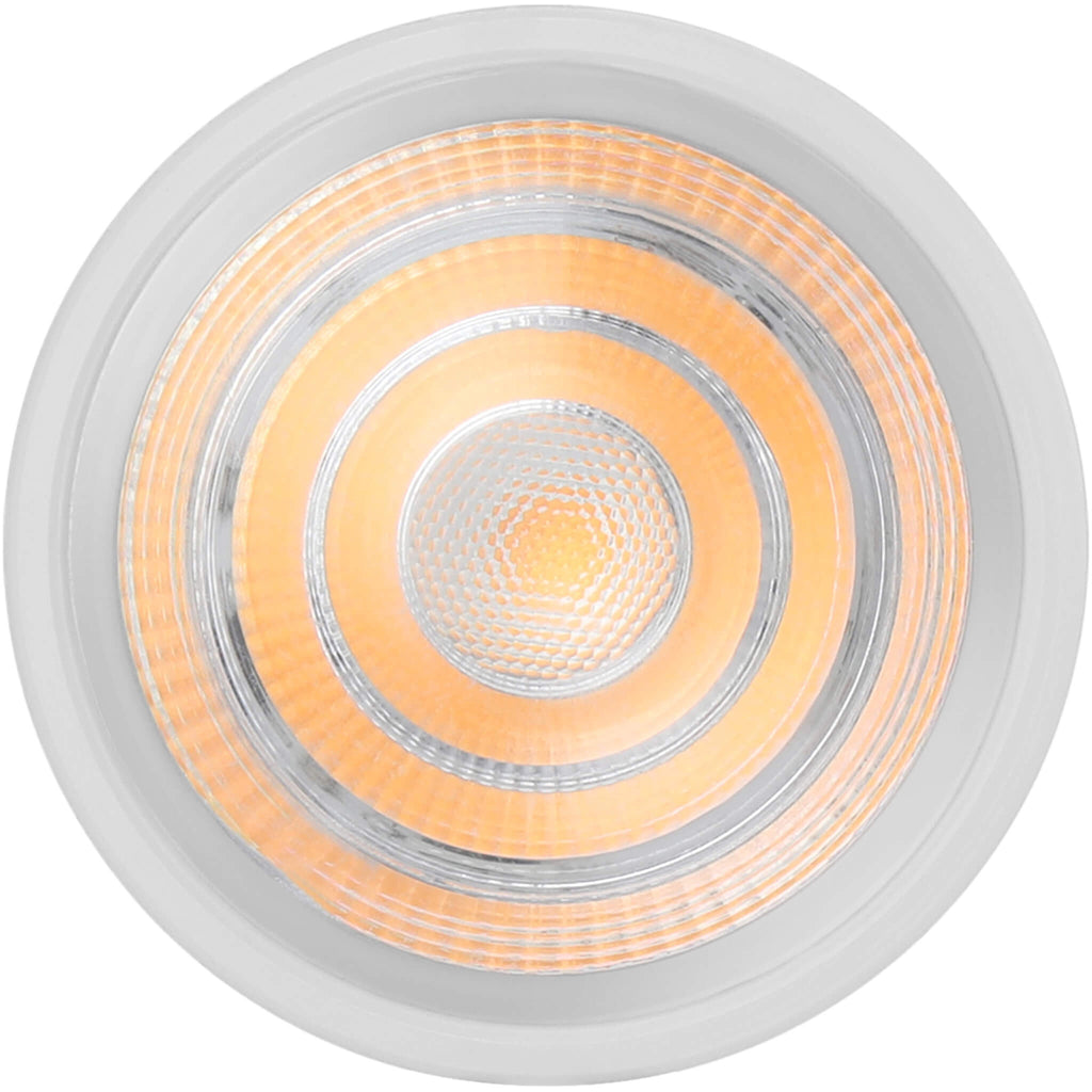 SEGULA LED Reflektor – GU10, 6 W, 2.700 K, dimmbar – Bild 2