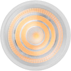 SEGULA LED Reflektor – GU10, 6 W, 2.700 K, dimmbar – Bild 2
