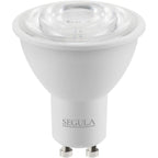 SEGULA LED Reflektor – GU10, 6 W, 2.700 K, dimmbar – Bild 1