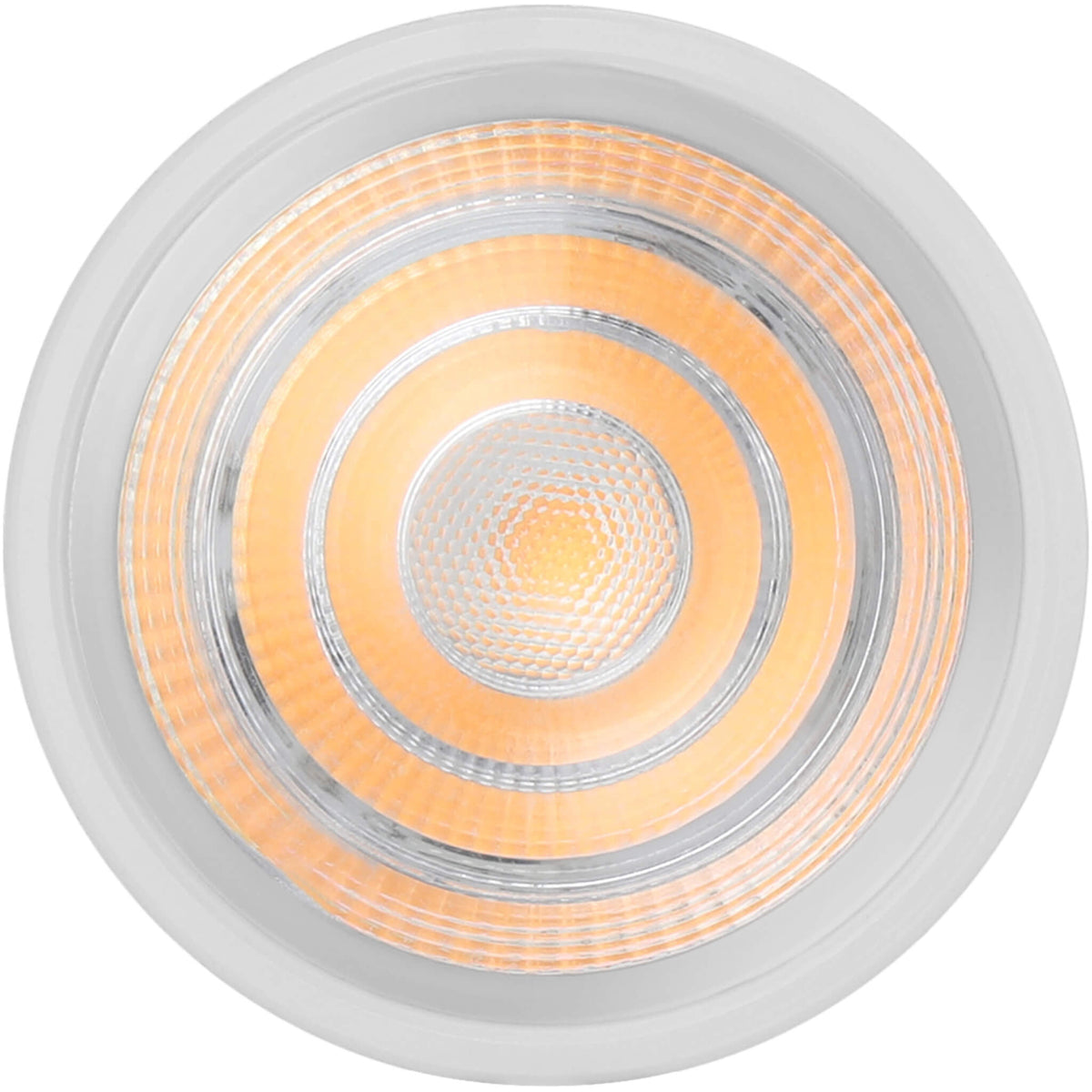 SEGULA LED Reflektor – GU10, 6 W, 2.700 K, dimmbar – Bild 2