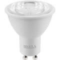 SEGULA LED Reflektor – GU10, 6 W, 2.700 K, dimmbar – Bild 1