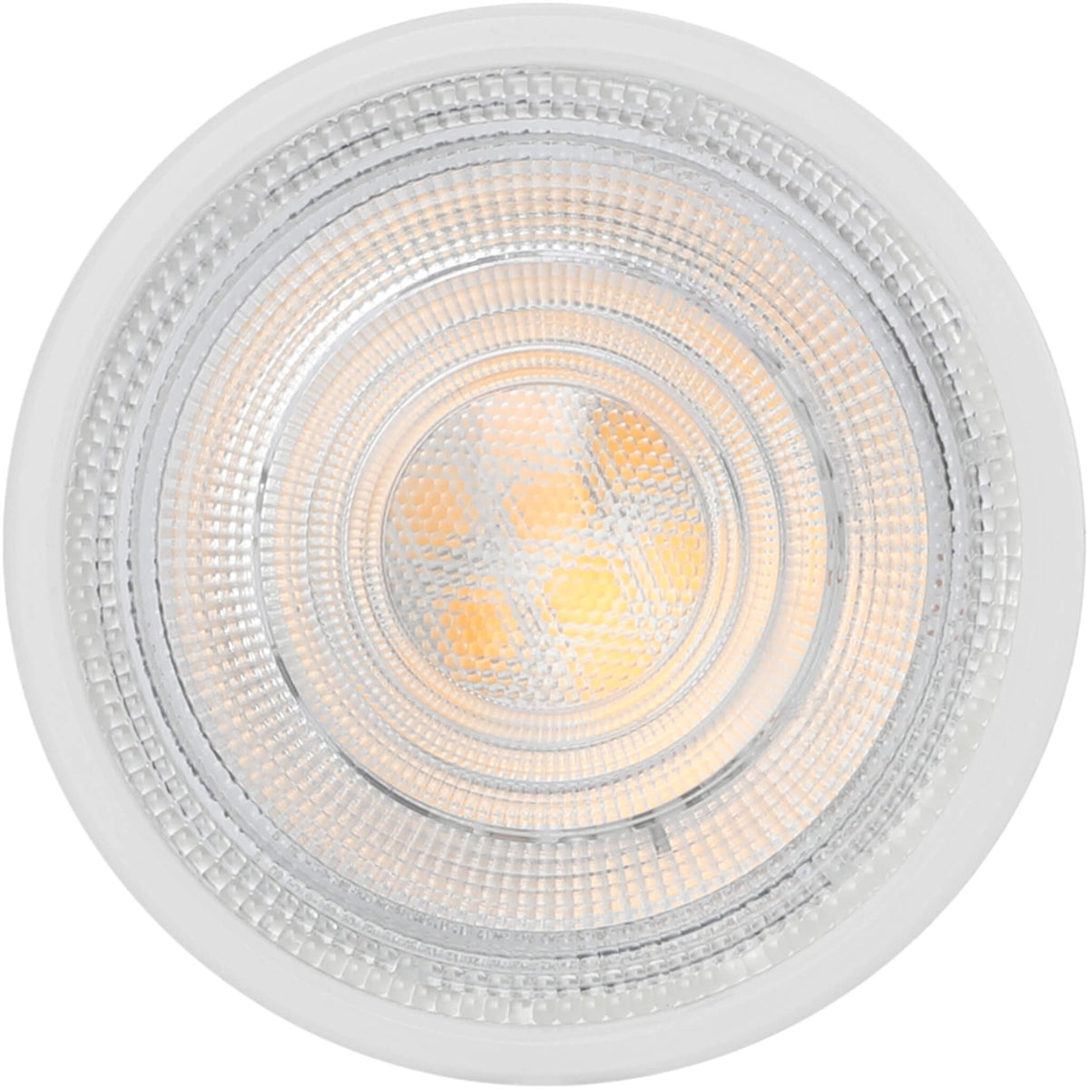 SEGULA LED Reflektor – GU10, 6 W, 2.700 K, dimmbar – Bild 2