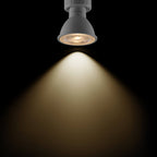 SEGULA LED Reflektor – GU10, 6 W, 2.700 K, dimmbar – Bild 3
