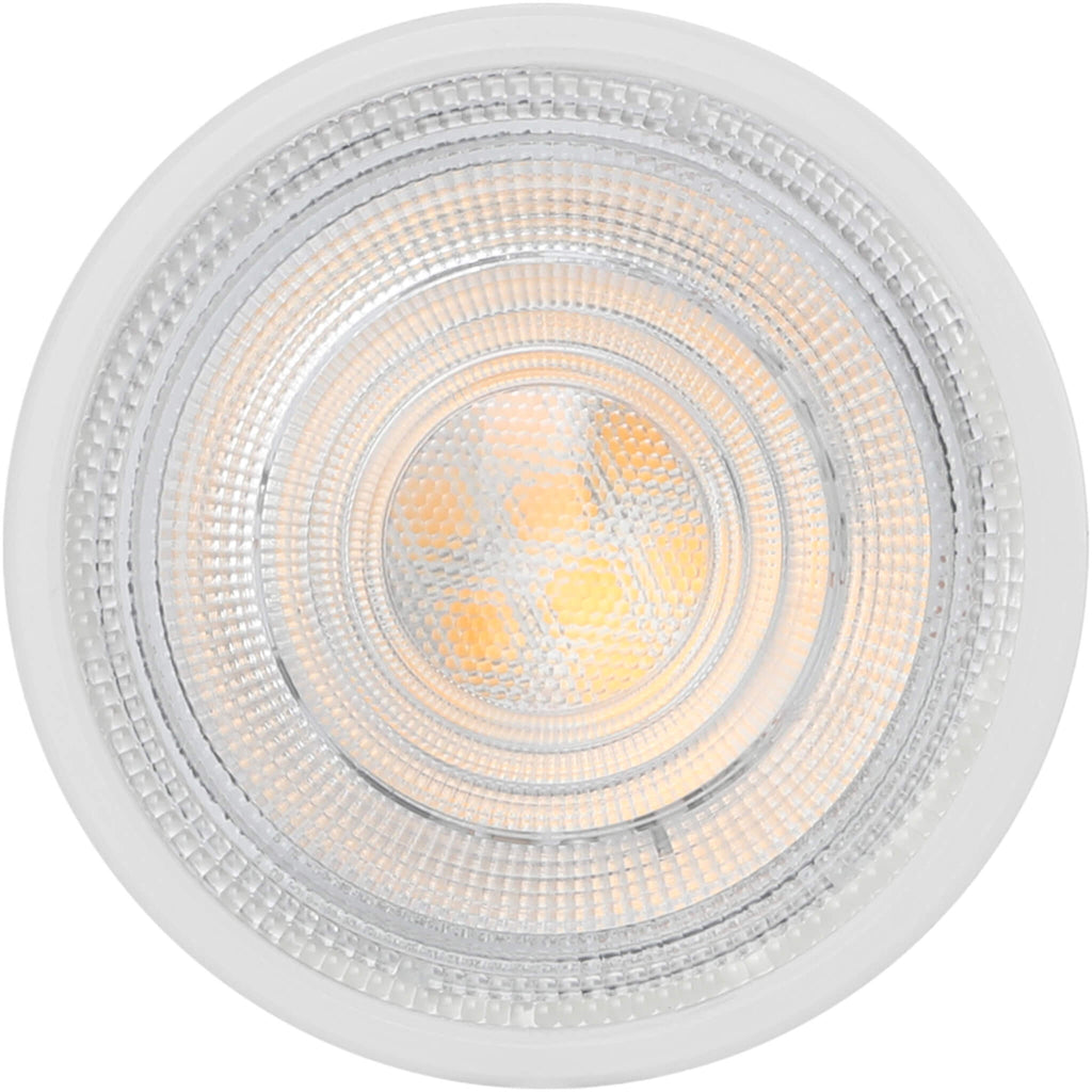 SEGULA LED Reflektor – GU10, 6 W, 2.700 K, dimmbar – Bild 2