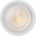 SEGULA LED Reflektor – GU10, 6 W, 2.700 K, dimmbar – Bild 2