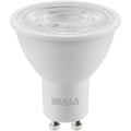 SEGULA LED Reflektor – GU10, 6 W, 2.700 K, dimmbar – Bild 1