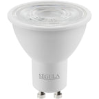 SEGULA LED Reflektor – GU10, 6 W, 2.700 K, dimmbar – Bild 1