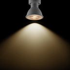 SEGULA LED Reflektor – GU10, 6 W, 2.700 K, dimmbar – Bild 3