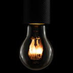 SEGULA LED Glühlampe Fire Flame down klar – E27, 0,8 W, 1.800 K – Bild 2