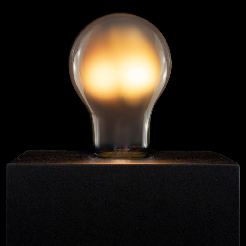 SEGULA LED Glühlampe Fire Flame up – E27, 0,8 W, 1.800 K – Bild 6