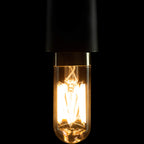 SEGULA LED Tube High Power klar – E14, 6,7 W, 2.700 K, dimmbar – Bild 2