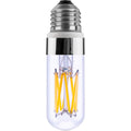 SEGULA LED Tube High Power – E27, 6,7 W, 2.700 K, dimmbar – Bild 1