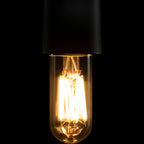 SEGULA LED Tube High Power – E27, 6,7 W, 2.700 K, dimmbar – Bild 3