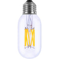 SEGULA LED Radio Style High Power klar – E27, 7,5 W, 2.700 K, dimmbar – Bild 1