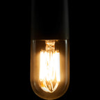 SEGULA LED Radio Style High Power klar – E27, 7,5 W, 2.700 K, dimmbar – Bild 2