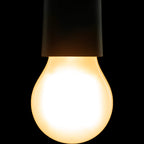 SEGULA LED Glühlampe High Power – E27, 7,5 W, 2.700 K, dimmbar – Bild 5