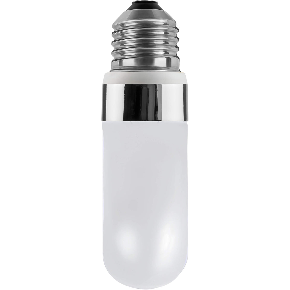SEGULA LED Tube High Power – E27, 6,7 W, 2.700 K, dimmbar – Bild 2