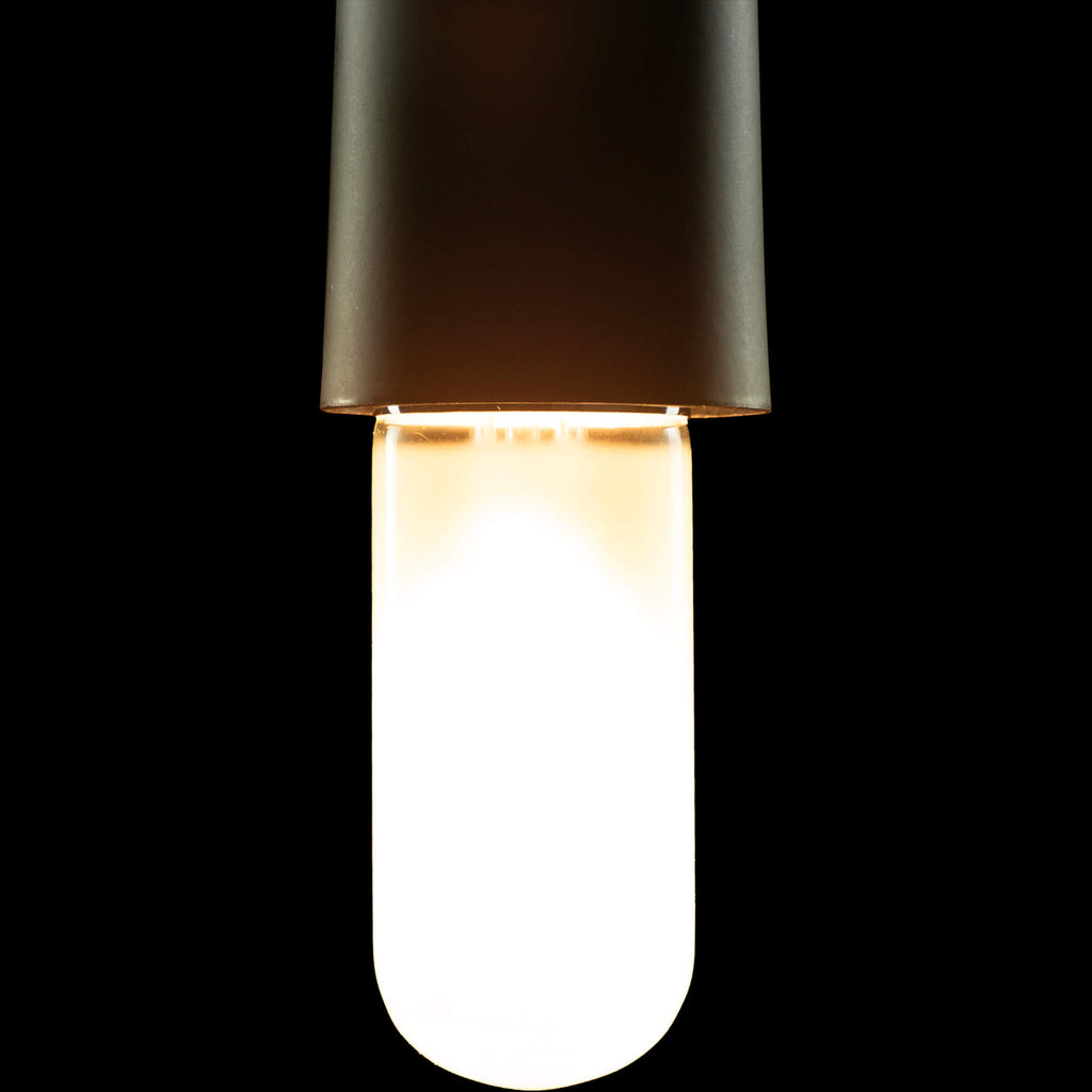SEGULA LED Tube High Power – E27, 6,7 W, 2.700 K, dimmbar – Bild 5