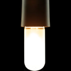 SEGULA LED Tube High Power – E27, 6,7 W, 2.700 K, dimmbar – Bild 5
