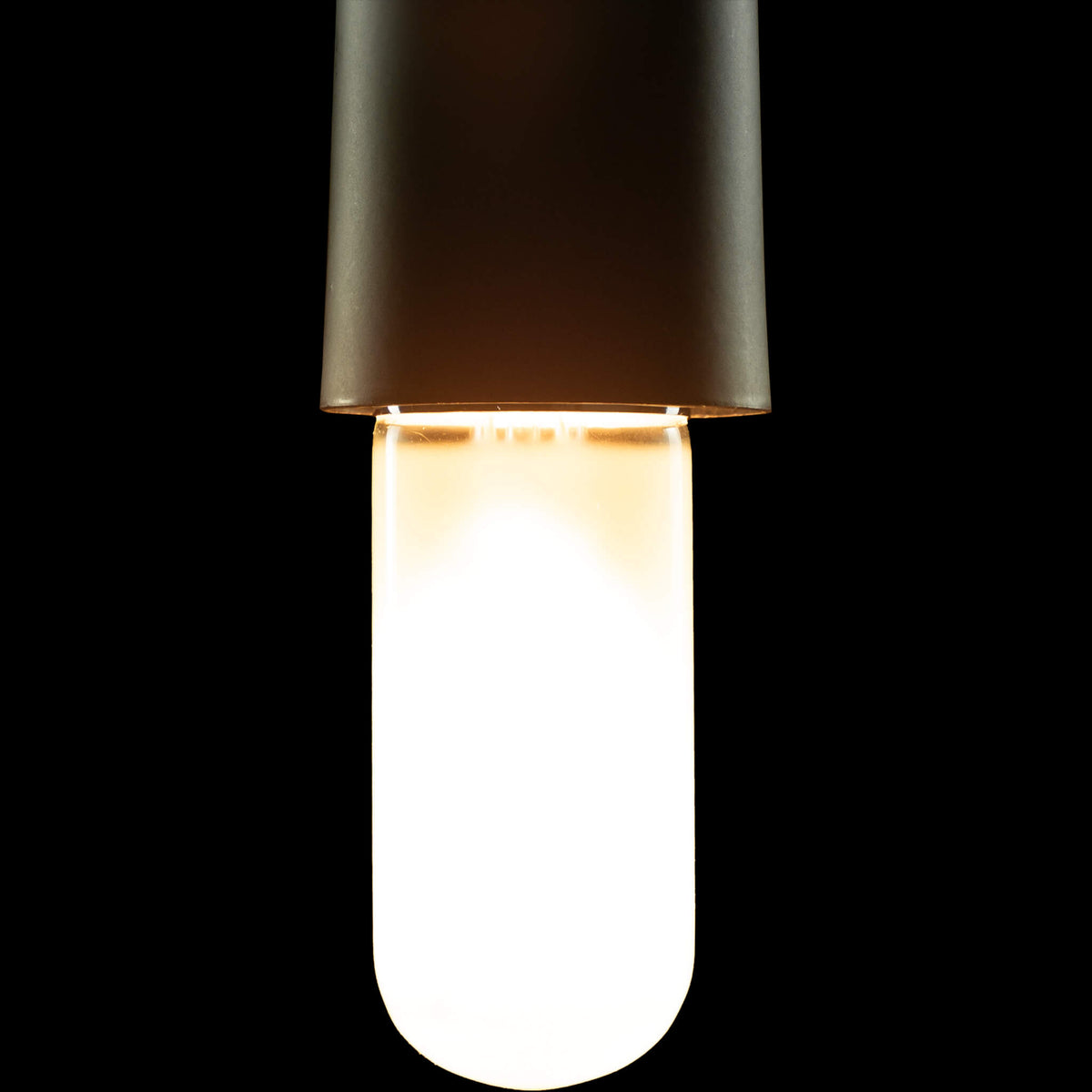 SEGULA LED Tube High Power – E27, 6,7 W, 2.700 K, dimmbar – Bild 5
