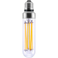 SEGULA LED Tube Slim High Power klar – E27, 14 W, 2.700 K, dimmbar – Bild 1