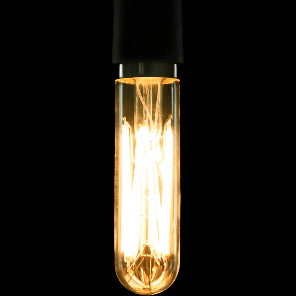 SEGULA LED Tube Slim High Power klar – E27, 14 W, 2.700 K, dimmbar – Bild 2