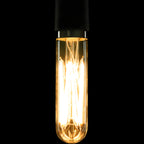 SEGULA LED Tube Slim High Power klar – E27, 14 W, 2.700 K, dimmbar – Bild 2
