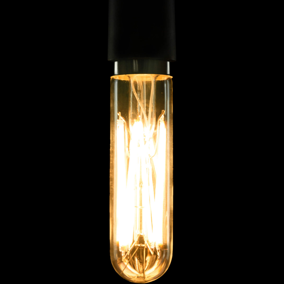 SEGULA LED Tube Slim High Power klar – E27, 14 W, 2.700 K, dimmbar – Bild 2