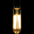 SEGULA LED Tube High Power klar – E27, 14 W, 2.700 K, dimmbar – Bild 2